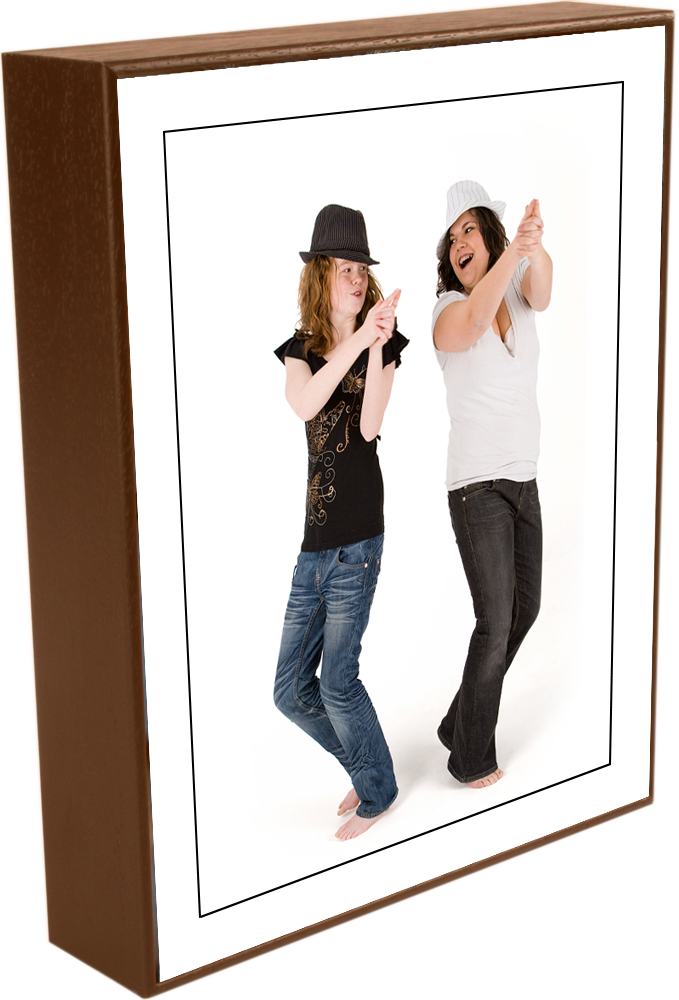 Wall Decor | Altered Images Photography